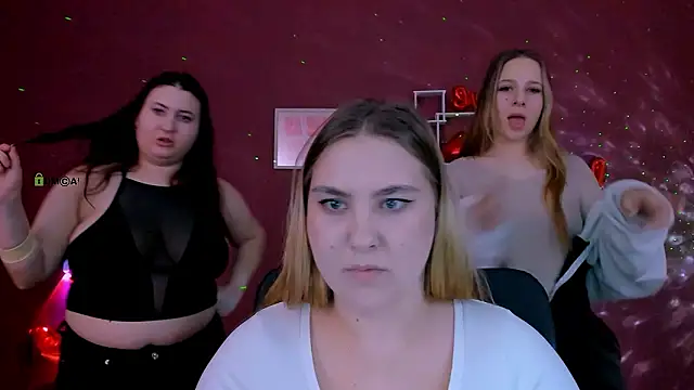 Snapshot of miles_candy chatting on February 15, 2026, 7:46 pm miles candy online show from February 15, 2026, 7:46 pm