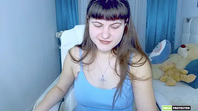 Snapshot of Miss__Poly chatting on February 26, 2026, 8:58 am Miss Poly online show from February 26, 2026, 8:58 am