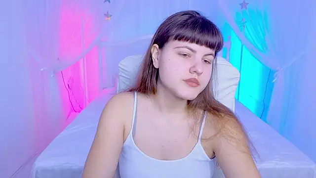 Snapshot of Miss__Poly chatting on February 12, 2026, 9:31 am Miss Poly online show from February 12, 2026, 9:31 am