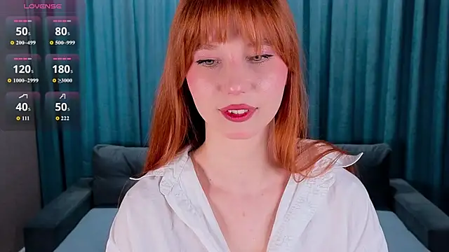 Snapshot of CatherineCummi chatting on May 8, 2026, 8:18 am CatherineCummi online show from May 8, 2026, 8:18 am