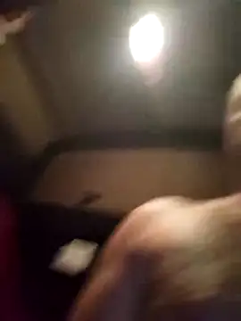 Ivan9999k online show from February 11, 2026, 11:15 pm