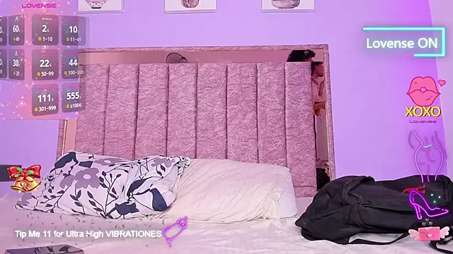 Snapshot of sam_sexy0106 chatting on January 15, 2026, 4:21 pm sam sexy0106 online show from January 15, 2026, 4:21 pm