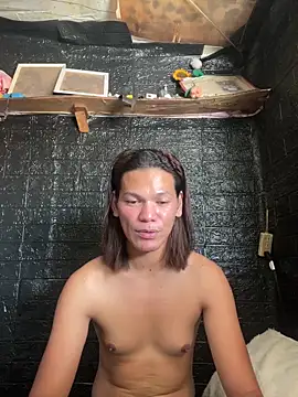 HugeAgatha online show from February 15, 2026, 5:30 am