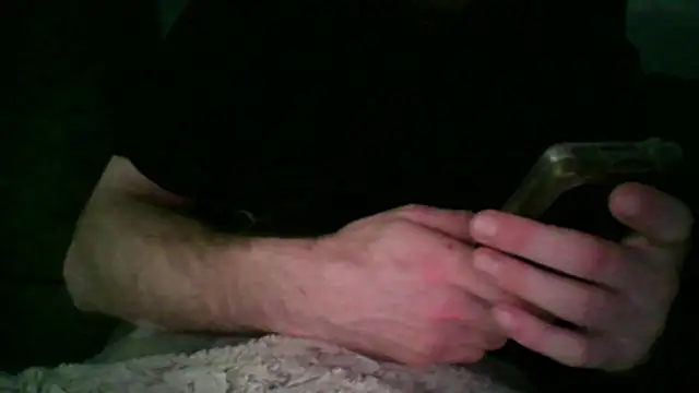 Snapshot of alex_779477 chatting on January 12, 2026, 4:47 pm alex 779477 online show from January 12, 2026, 4:47 pm