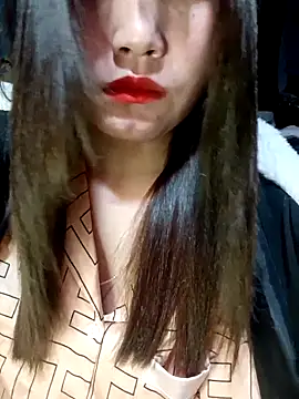 Snapshot of natra0033 chatting on February 9, 2026, 12:58 pm natra0033 online show from February 9, 2026, 12:58 pm