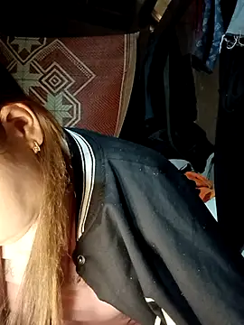 Snapshot of natra0033 chatting on February 21, 2026, 7:21 am natra0033 online show from February 21, 2026, 7:21 am