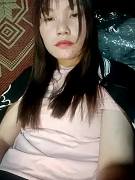 Snapshot of natra0033 chatting on February 23, 2026, 12:28 pm natra0033 online show from February 23, 2026, 12:28 pm