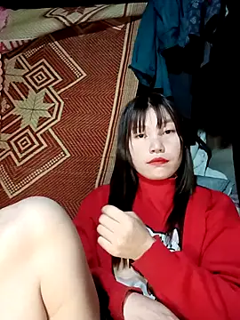 Snapshot of natra0033 chatting on February 15, 2026, 9:19 am natra0033 online show from February 15, 2026, 9:19 am