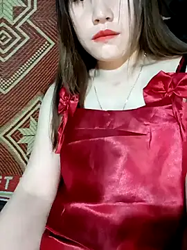 Snapshot of natra0033 chatting on March 1, 2026, 1:00 pm natra0033 online show from March 1, 2026, 1:00 pm