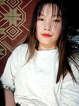 Snapshot of natra0033 chatting on February 24, 2026, 12:39 pm natra0033 online show from February 24, 2026, 12:39 pm