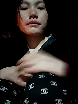 Snapshot of natra0033 chatting on January 13, 2026, 11:08 pm natra0033 online show from January 13, 2026, 11:08 pm