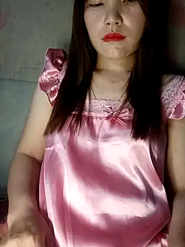 Snapshot of natra0033 chatting on February 27, 2026, 7:19 am natra0033 online show from February 27, 2026, 7:19 am