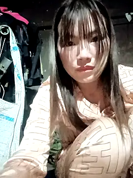 Snapshot of natra0033 chatting on February 27, 2026, 11:04 pm natra0033 online show from February 27, 2026, 11:04 pm