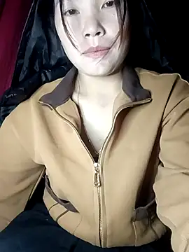 Snapshot of natra0033 chatting on February 8, 2026, 1:31 pm natra0033 online show from February 8, 2026, 1:31 pm