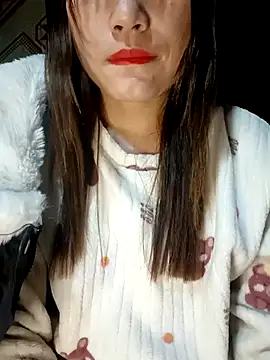 Snapshot of natra0033 chatting on February 19, 2026, 7:38 am natra0033 online show from February 19, 2026, 7:38 am