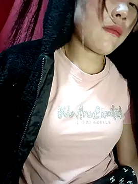 Snapshot of natra0033 chatting on February 1, 2026, 12:47 pm natra0033 online show from February 1, 2026, 12:47 pm