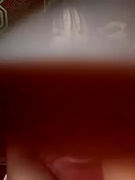 Snapshot of natra0033 chatting on February 28, 2026, 1:22 pm natra0033 online show from February 28, 2026, 1:22 pm