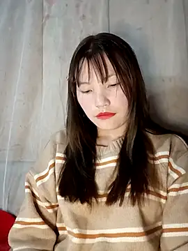 Snapshot of natra0033 chatting on February 14, 2026, 9:42 am natra0033 online show from February 14, 2026, 9:42 am