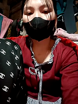 Snapshot of natra0033 chatting on January 18, 2026, 1:14 pm natra0033 online show from January 18, 2026, 1:14 pm