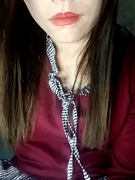 Snapshot of natra0033 chatting on February 13, 2026, 12:16 pm natra0033 online show from February 13, 2026, 12:16 pm