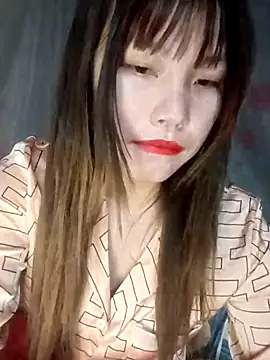 Snapshot of natra0033 chatting on February 17, 2026, 9:28 am natra0033 online show from February 17, 2026, 9:28 am