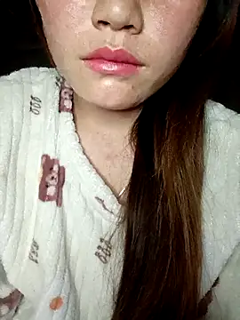 Snapshot of natra0033 chatting on February 7, 2026, 9:06 am natra0033 online show from February 7, 2026, 9:06 am