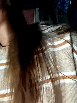 Snapshot of natra0033 chatting on February 22, 2026, 1:57 pm natra0033 online show from February 22, 2026, 1:57 pm