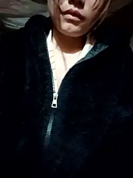 Snapshot of natra0033 chatting on January 17, 2026, 12:15 am natra0033 online show from January 17, 2026, 12:15 am