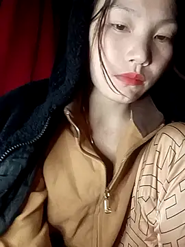 Snapshot of natra0033 chatting on February 8, 2026, 1:25 am natra0033 online show from February 8, 2026, 1:25 am