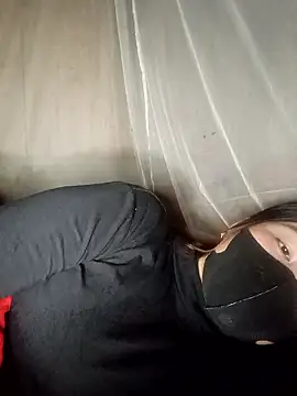 Snapshot of natra0033 chatting on January 19, 2026, 11:47 am natra0033 online show from January 19, 2026, 11:47 am