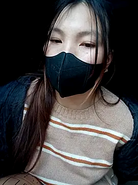 Snapshot of natra0033 chatting on January 18, 2026, 1:09 am natra0033 online show from January 18, 2026, 1:09 am