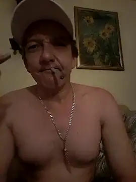 Snapshot of martin5917 chatting on January 14, 2026, 12:14 am martin5917 online show from January 14, 2026, 12:14 am