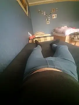 Snapshot of martin5917 chatting on January 18, 2026, 8:51 am martin5917 online show from January 18, 2026, 8:51 am