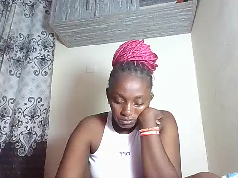 Boobah- online show from February 12, 2026, 6:18 pm