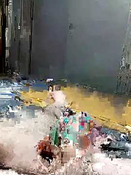 Hardysinh55 online show from February 13, 2026, 4:29 pm