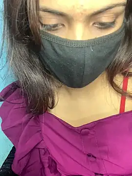 Snapshot of Horny-nishaa chatting on January 18, 2026, 6:44 pm Horny-nishaa online show from January 18, 2026, 6:44 pm