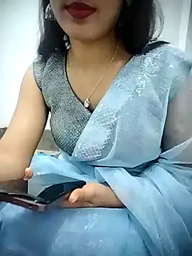 Snapshot of Horny-nishaa chatting on February 19, 2026, 4:04 pm Horny-nishaa online show from February 19, 2026, 4:04 pm