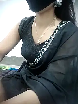 Snapshot of Horny-nishaa chatting on February 20, 2026, 10:28 am Horny-nishaa online show from February 20, 2026, 10:28 am