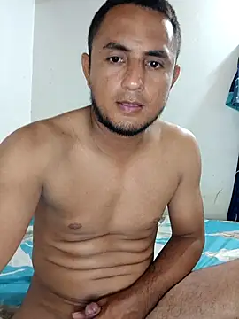 knox zeque online show from April 18, 2026, 11:16 pm