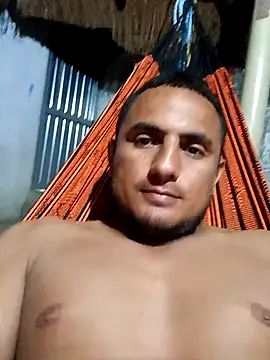 knox zeque online show from April 18, 2026, 12:46 am