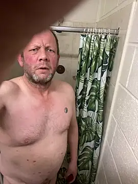 Stuey75 online show from January 24, 2025, 9:15 pm