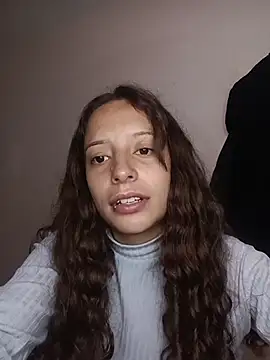 AlexxaAndRileyy online show from March 2, 2026, 4:14 pm