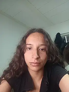 AlexxaAndRileyy online show from May 23, 2026, 6:18 pm