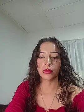 AlexxaAndRileyy online show from May 16, 2026, 3:05 am