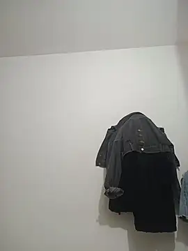 AlexxaAndRileyy online show from March 25, 2026, 3:44 pm