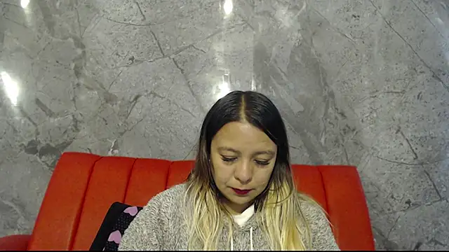 sami 1 8 online show from February 4, 2026, 4:51 am