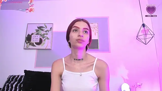Snapshot of april_jones05 chatting on March 10, 2026, 12:31 pm april jones05 online show from March 10, 2026, 12:31 pm