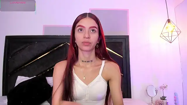 Snapshot of april_jones05 chatting on April 9, 2026, 11:49 am april jones05 online show from April 9, 2026, 11:49 am