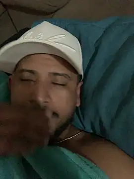 Snapshot of Sougenteboa1 chatting on July 3, 2026, 5:14 am Sougenteboa1 online show from July 3, 2026, 5:14 am
