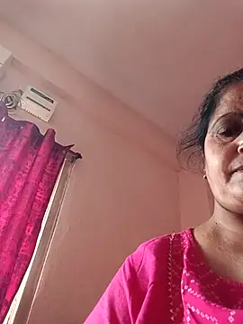 Snapshot of gessydiy chatting on January 19, 2026, 4:27 am gessydiy online show from January 19, 2026, 4:27 am